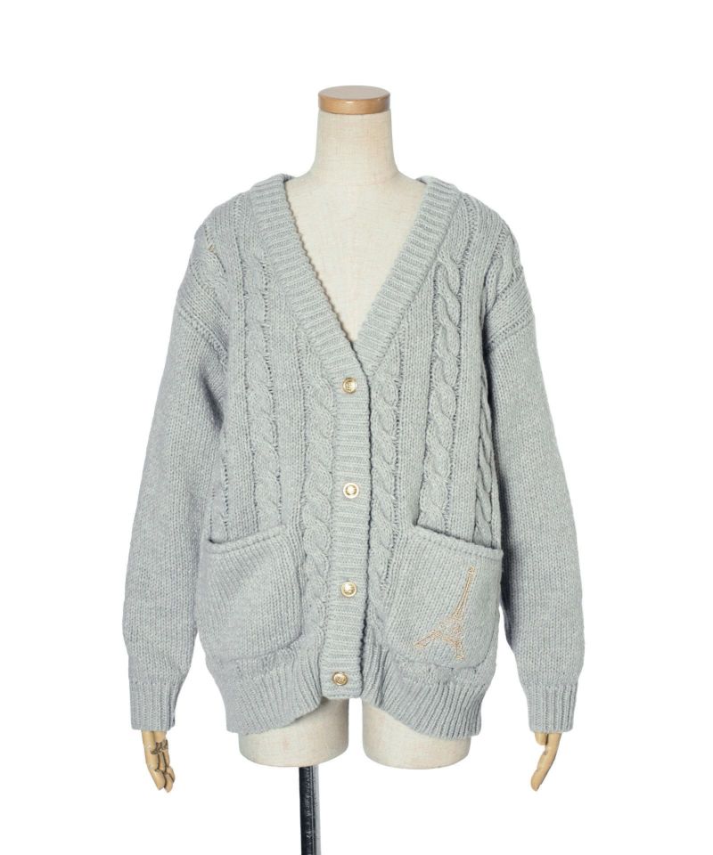 light gray