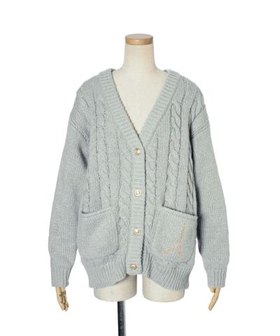 light gray