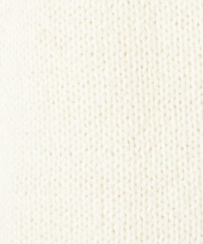 生地アップ（off white）