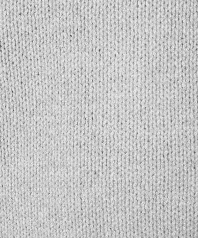 生地アップ（light gray）
