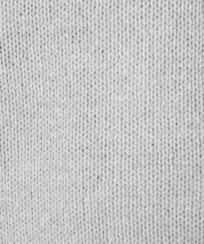 生地アップ（light gray）