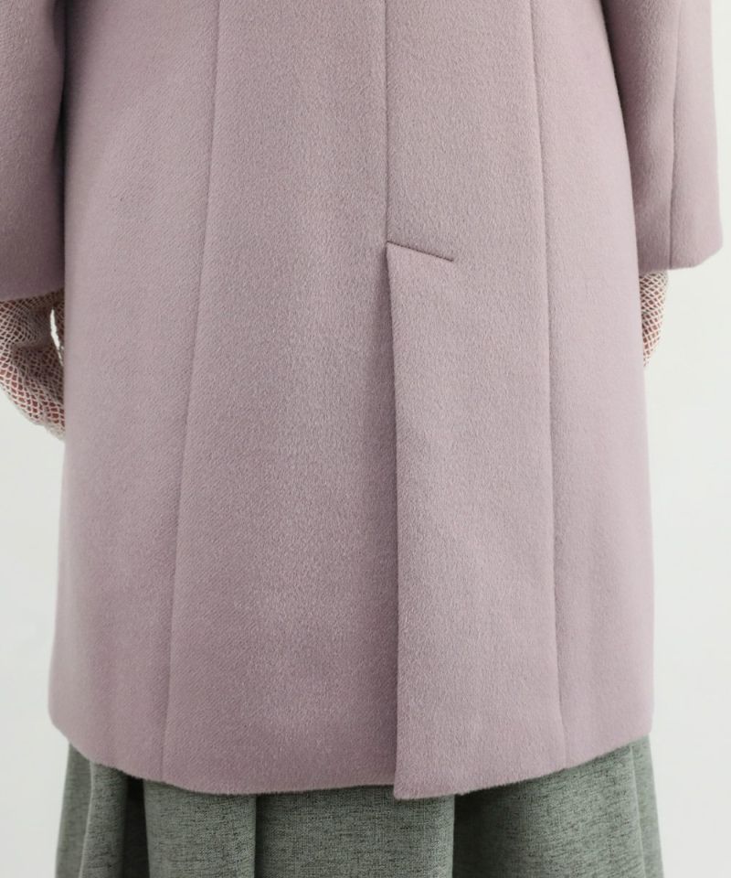 lavender / 165cm