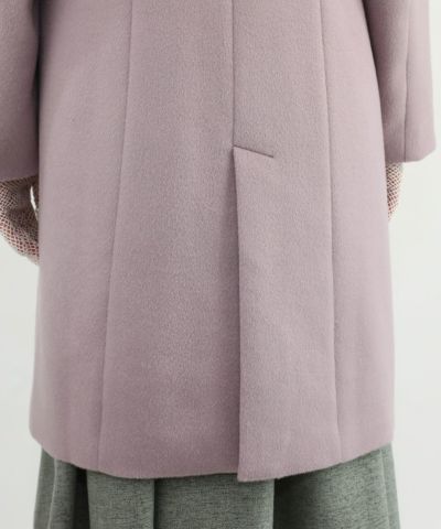 lavender / 165cm