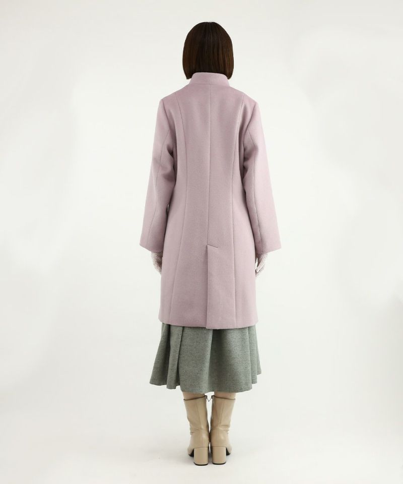 lavender / 165cm