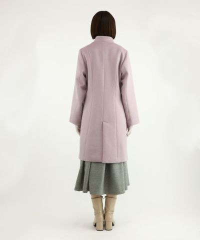 lavender / 165cm