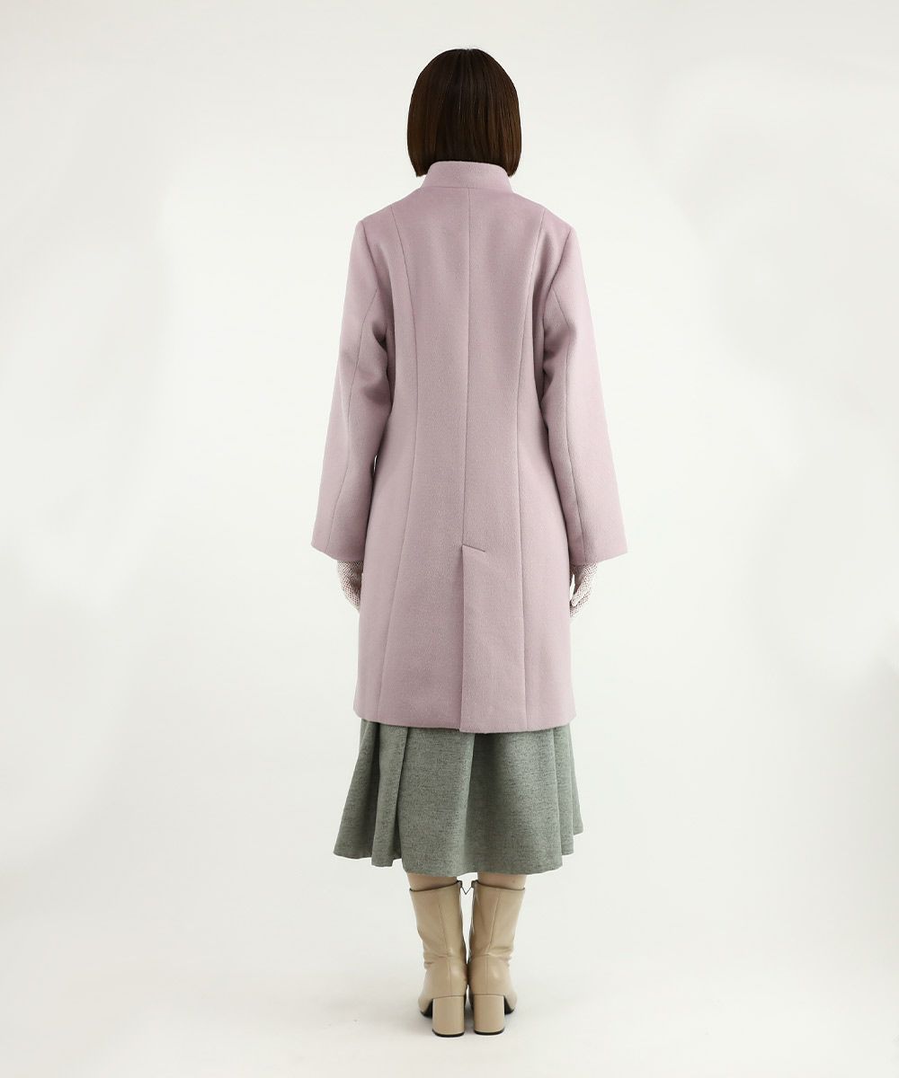 lavender / 165cm