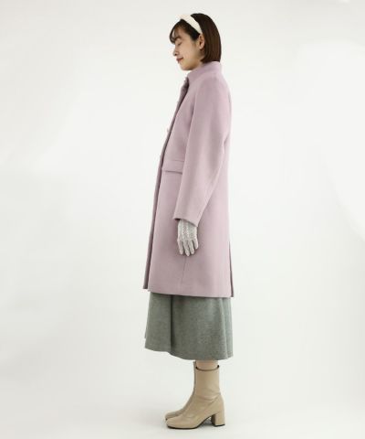 lavender / 165cm