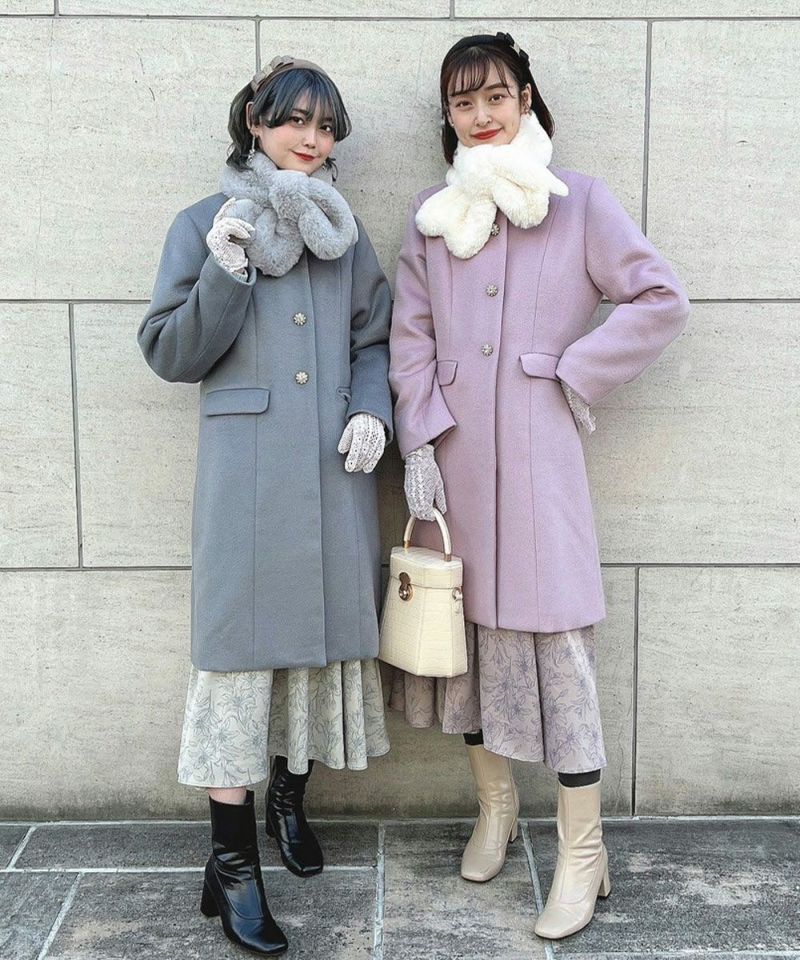 image photo