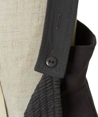 Adjustment part (gray)
