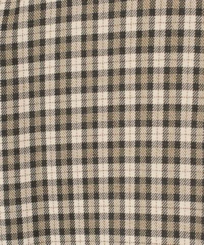 Fabric up (gray x black)