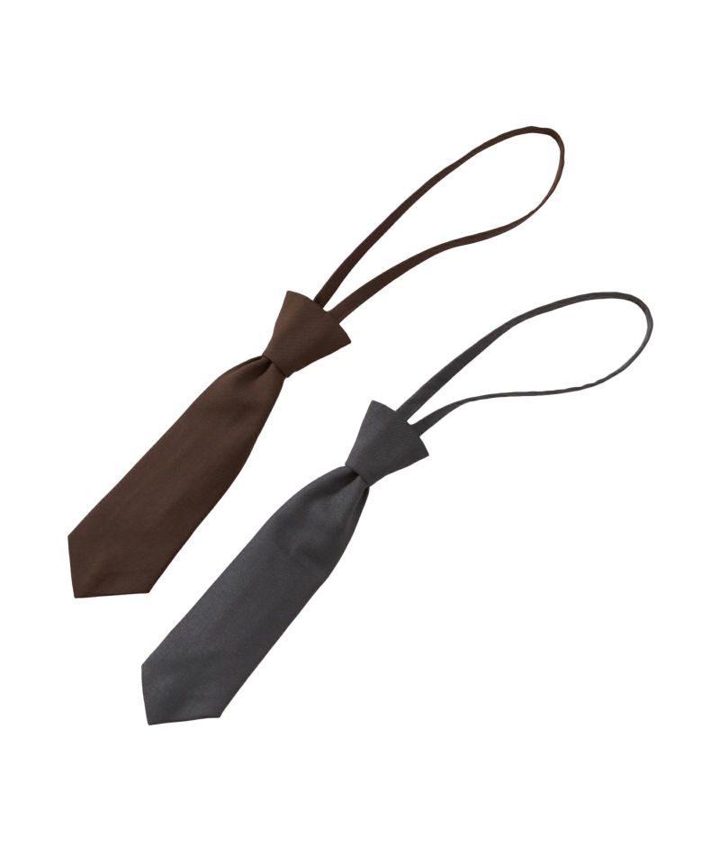 tie