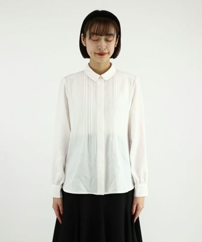 off white / 165cm
