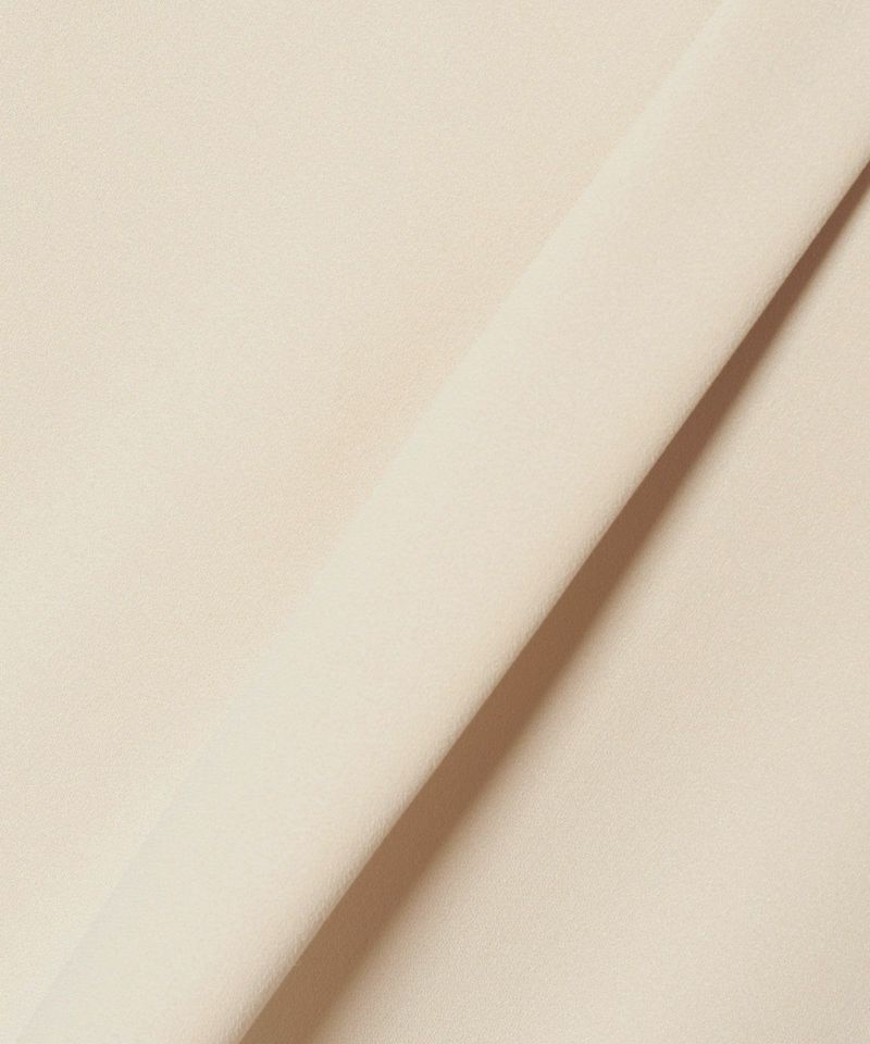 Fabric up (light beige)