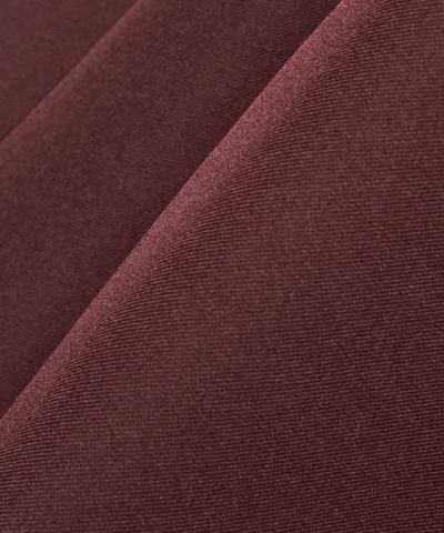 Dough up (wine red)