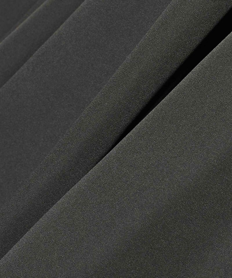 Fabric up (charcoal)