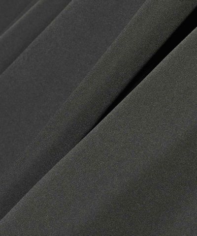 Fabric up (charcoal)