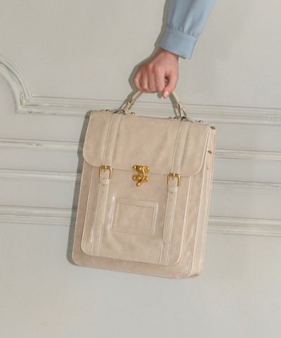 Ivory