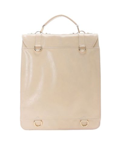 Back (ivory)
