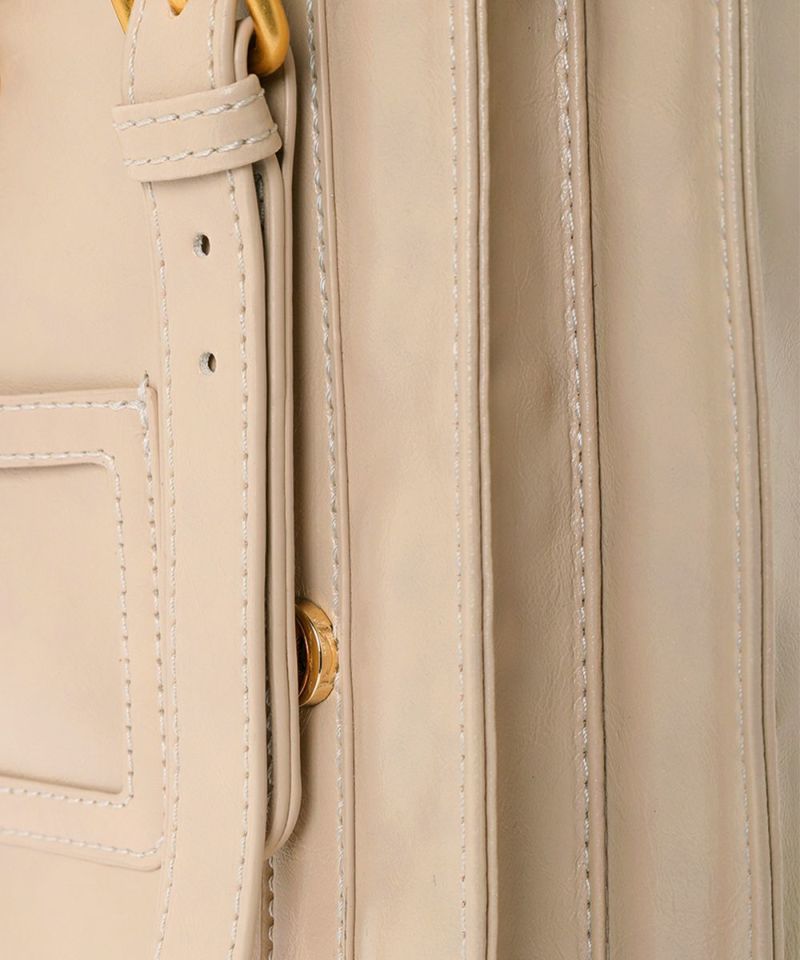 Belt (ivory)