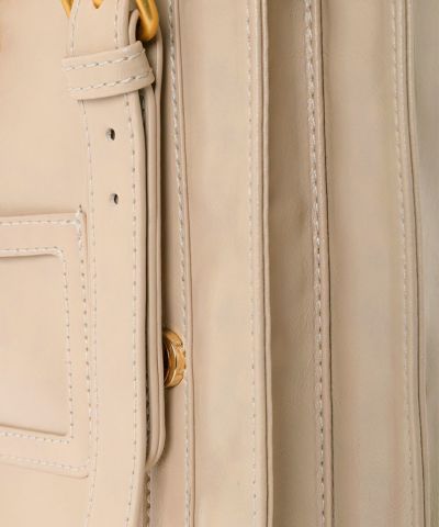 Belt (ivory)