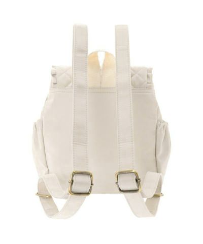 Back (ivory)