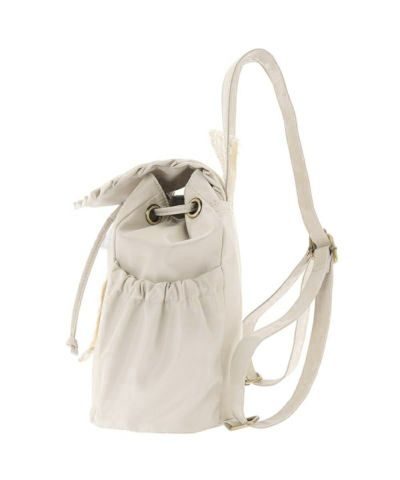 Side (ivory)