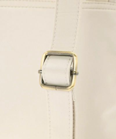 Shoulder adjustment part (ivory)
