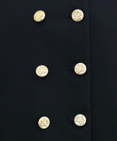 navy / 165cm