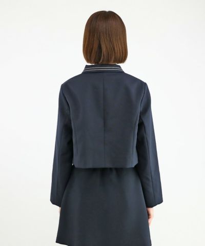navy / 165cm