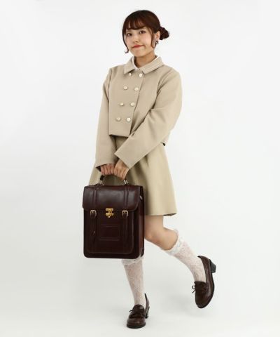 beige / 149cm