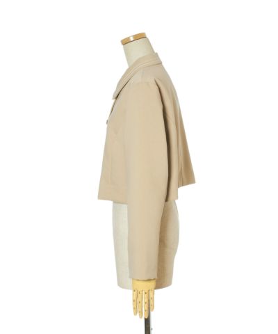 Side (beige)