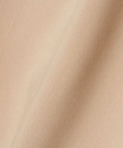 Dough up (beige)