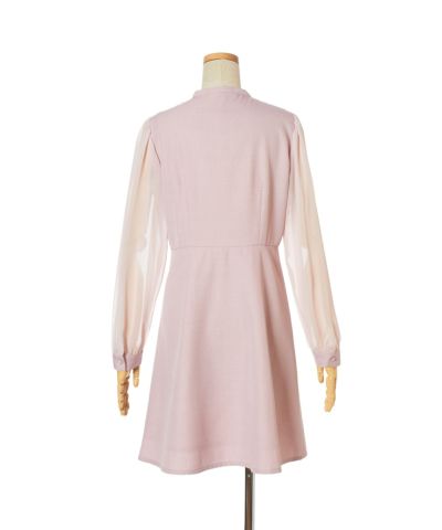 Back (pink)