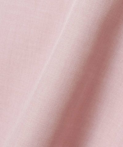Fabric up (pink)