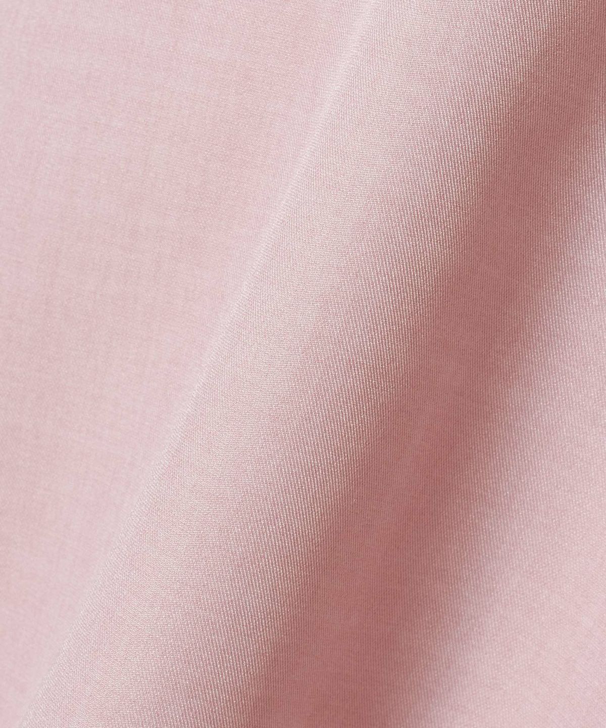 生地アップ (pink)