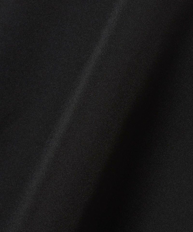Fabric up (black x white)
