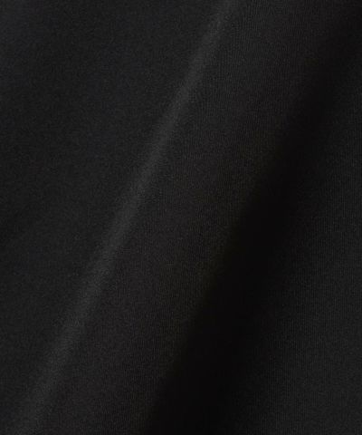 Fabric up (black x white)