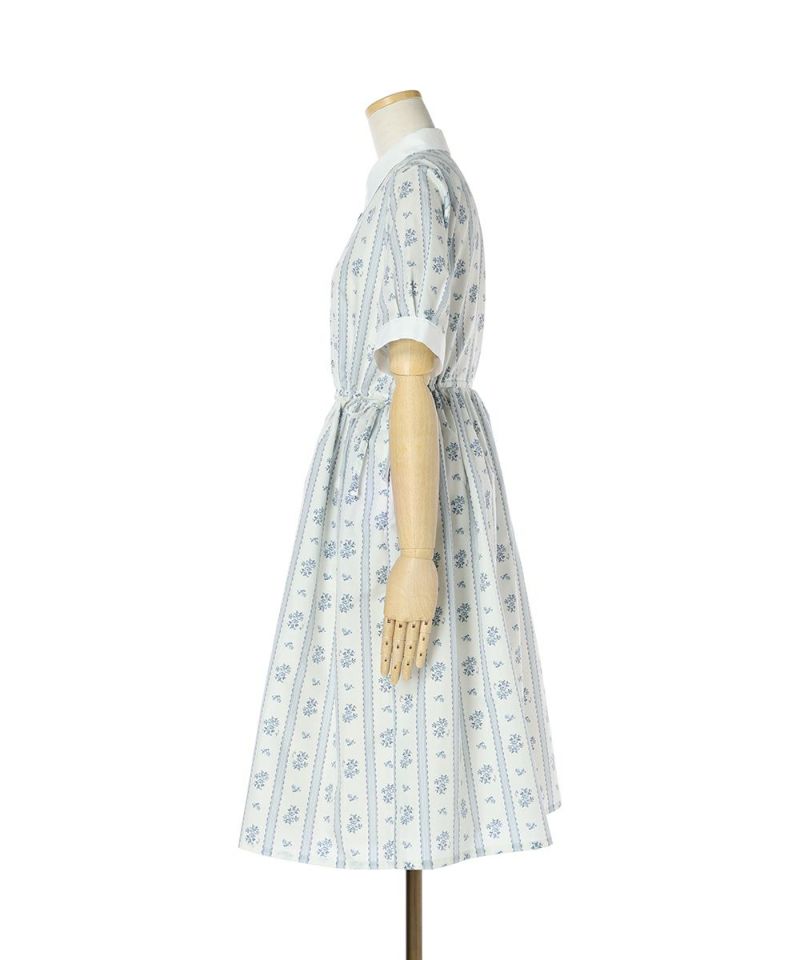 Side (light blue x white)