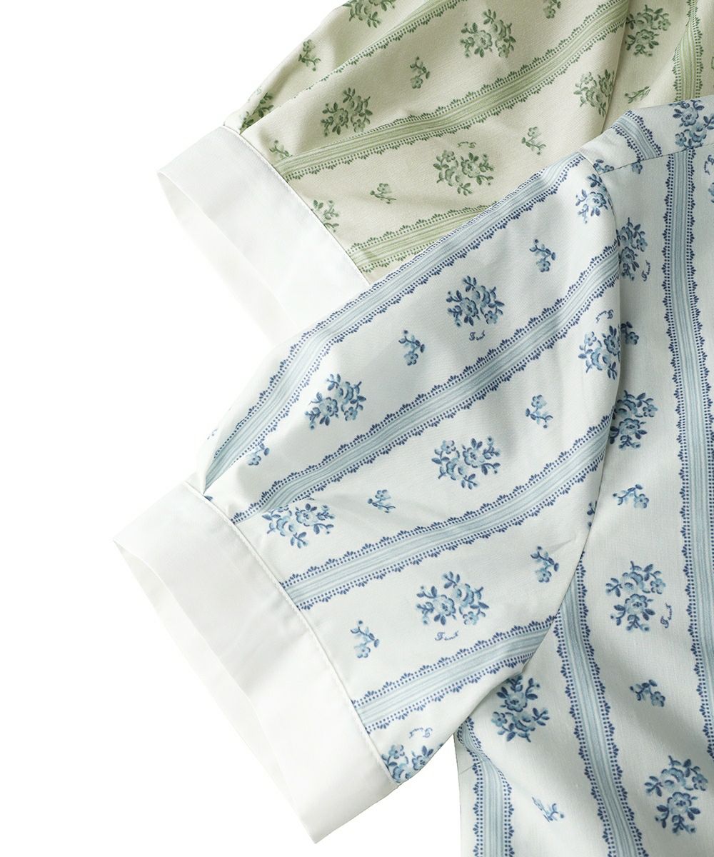 カラーバリエーション