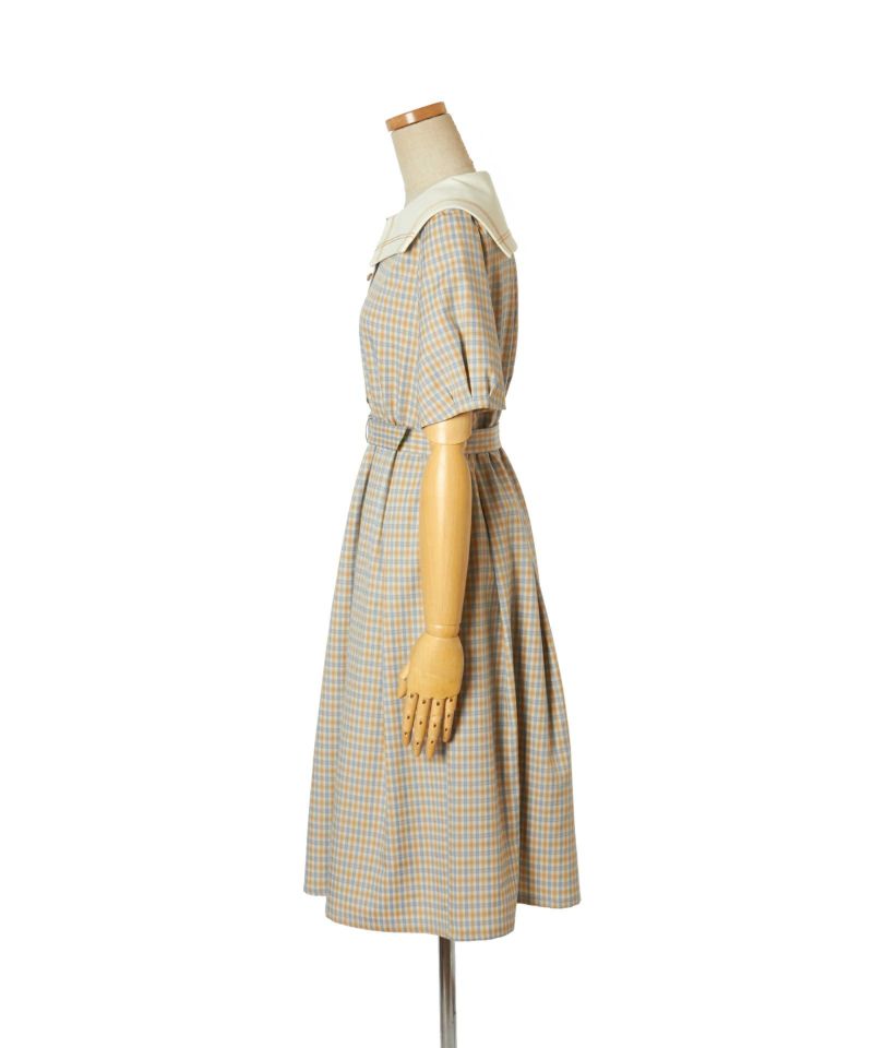 side (beige×blue)