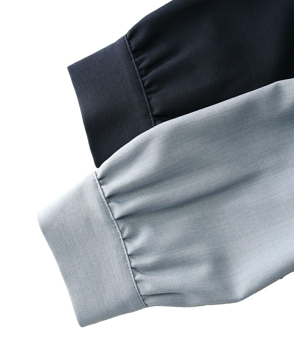 カラーバリエーション