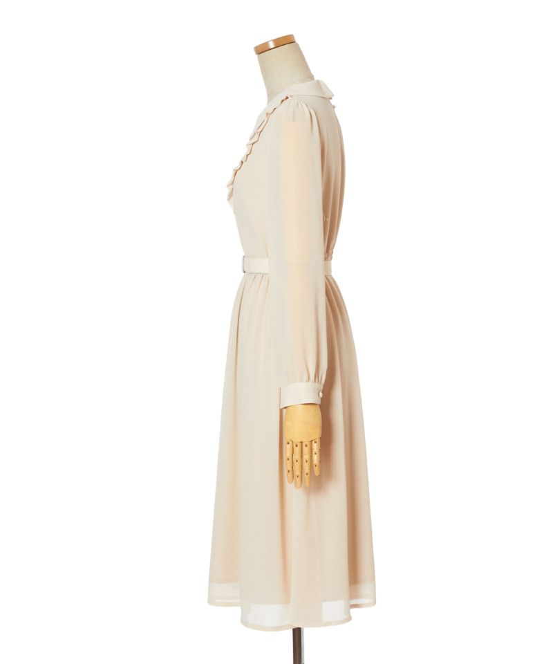 Side (light beige)