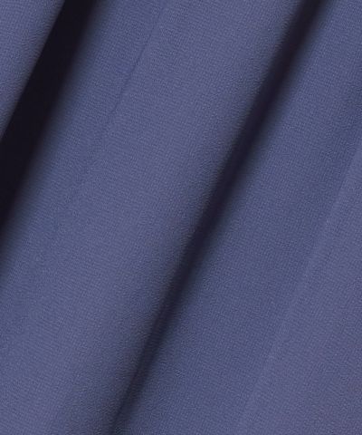 Cloth up (blue)