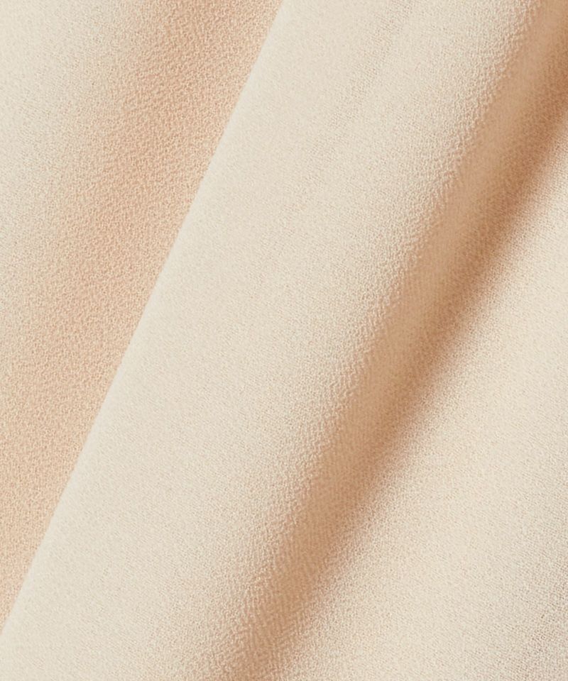 Fabric up (light beige)