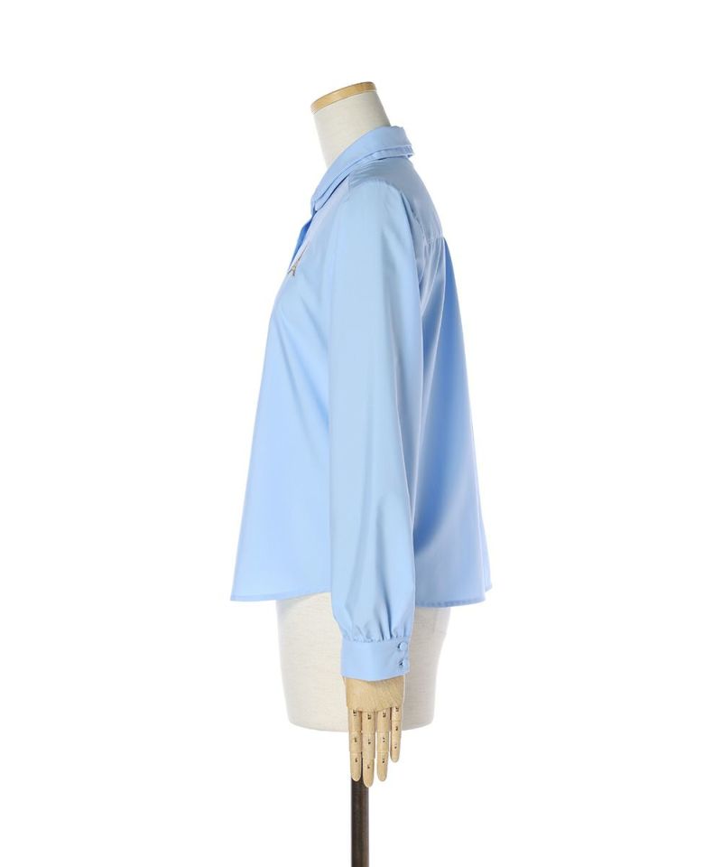 Side (light blue)