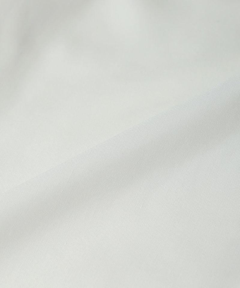 生地アップ (off white)