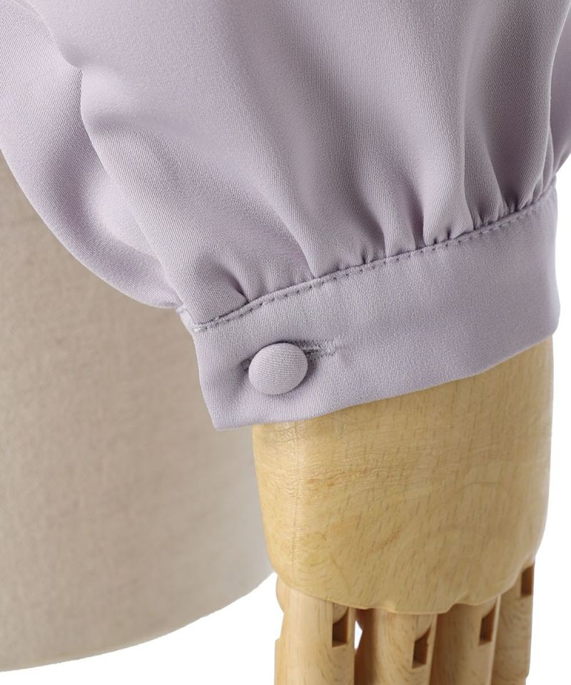 sleeve origin (lavendergy)