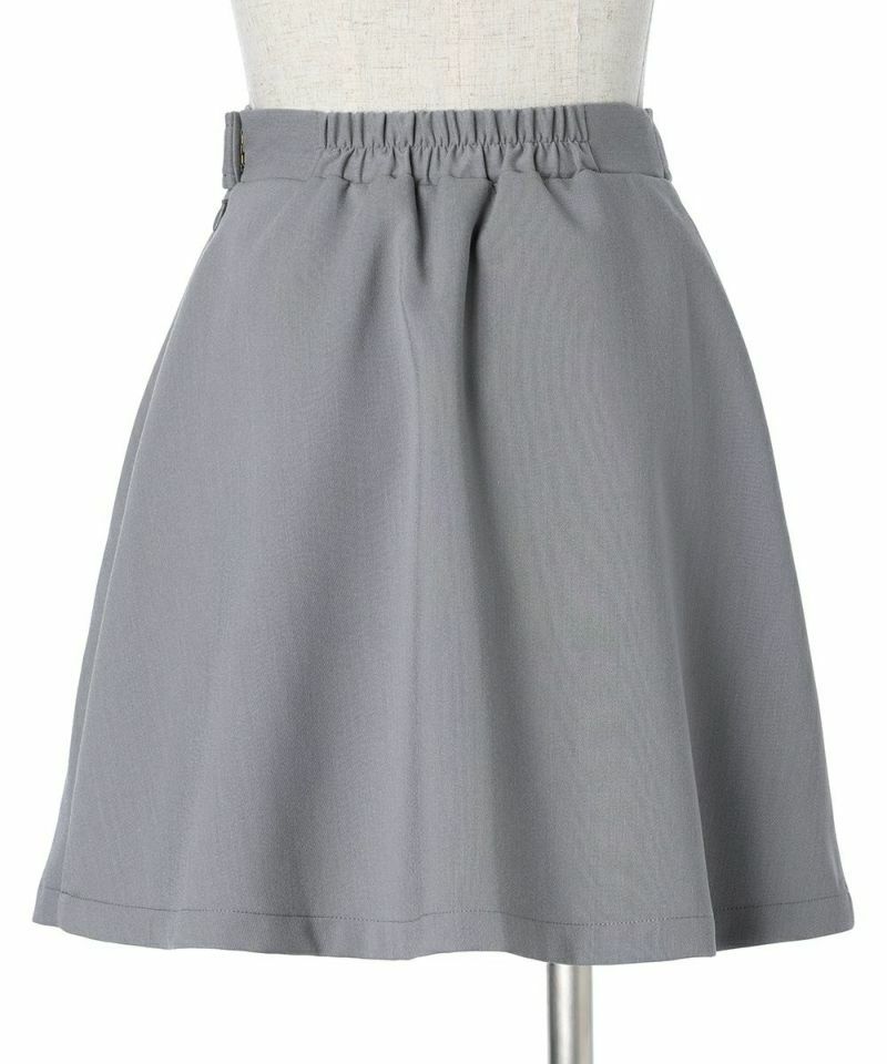 Back (light gray)