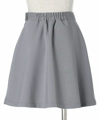 Back (light gray)