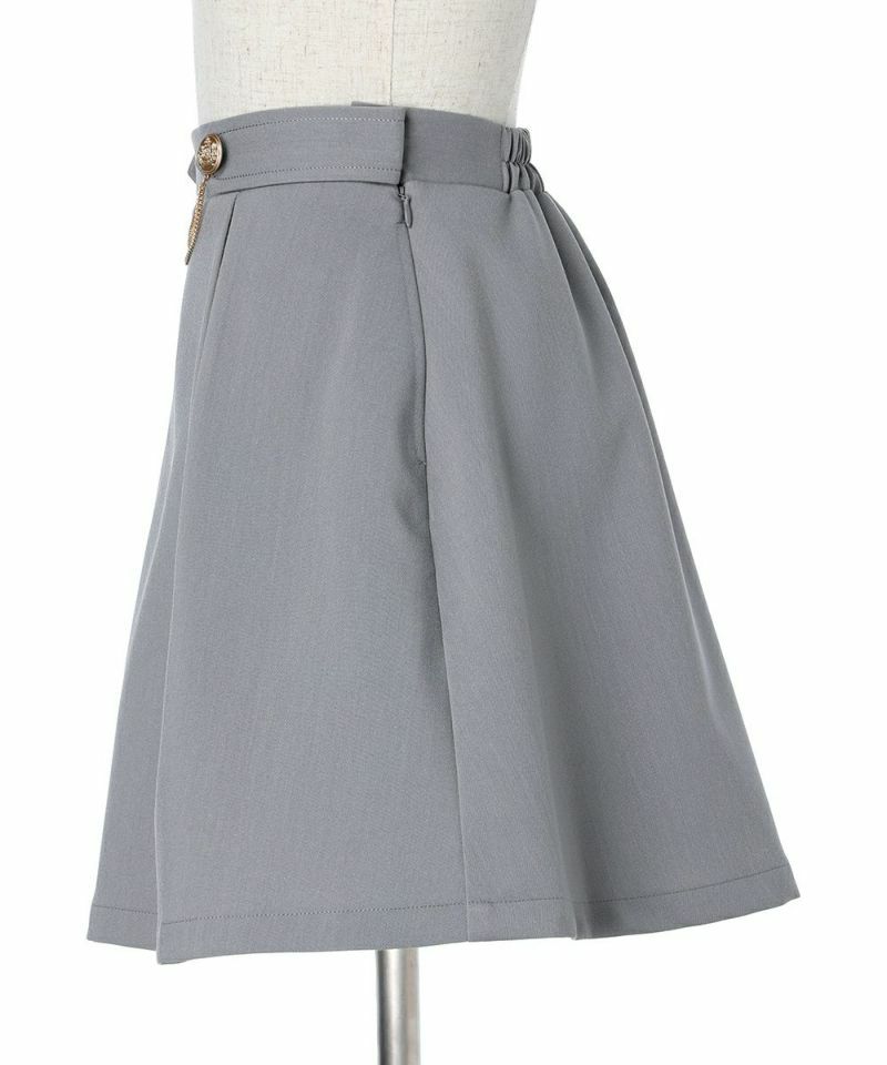 Side (light gray)